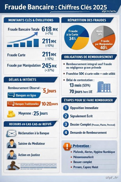 Quel est le montant minimum requis pour qu'une transaction suspecte soit signalée aux autorités financières ?