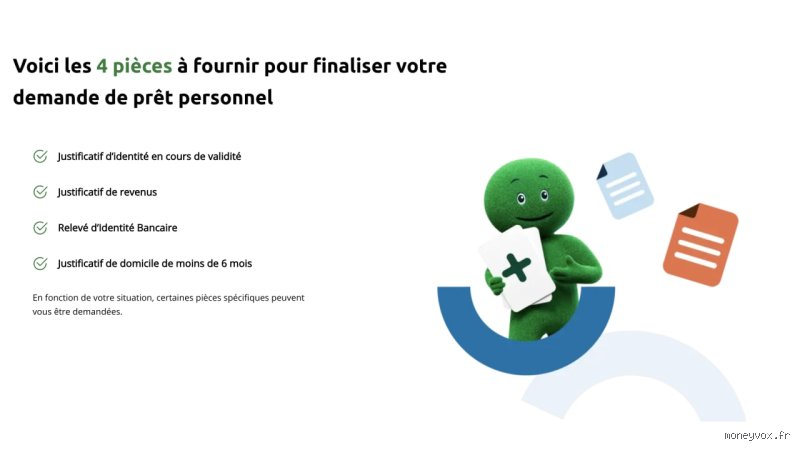 Quel est le montant total dû pour un prêt personnel de 14 000 € avec Cetelem ? Le guide complet pour éviter les pièges du crédit