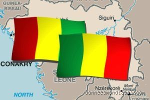 Quel est le pays le plus riche entre la Guinée et le Mali : analyse comparative réelle et sans filtre