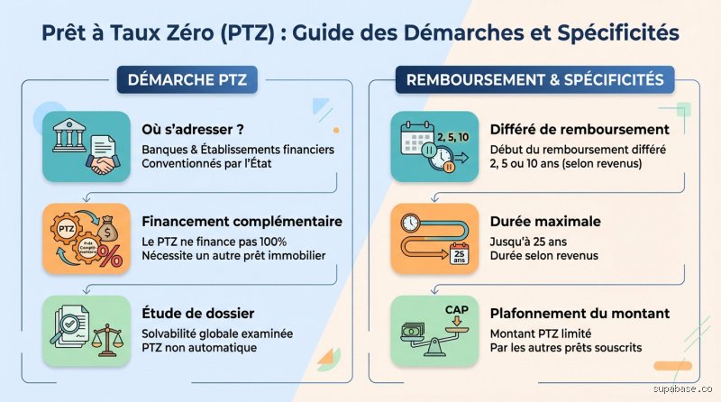 Quel est le piège du financement à taux zéro ? Comprendre les coûts cachés derrière l'illusion de la gratuité totale