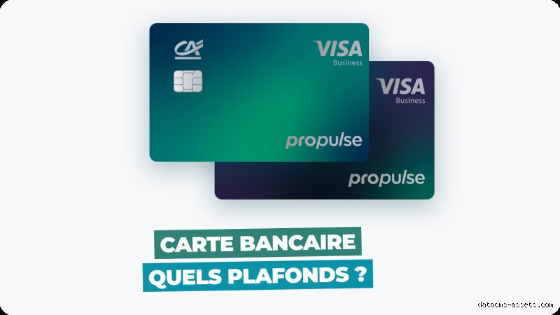 Quel est le plafond de carte de crédit pour un salaire de 70 000 $ ? Le guide complet pour obtenir la limite maximale sans se faire bloquer par la banque