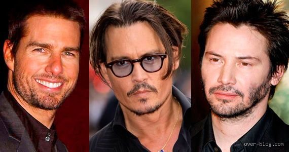 Quel est le plus gros salaire d'un acteur ?