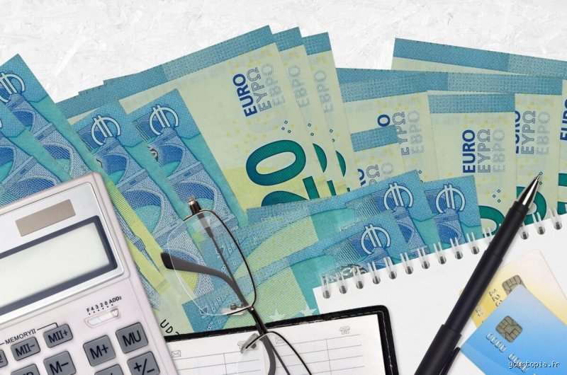 Quel est le plus petit salaire ?