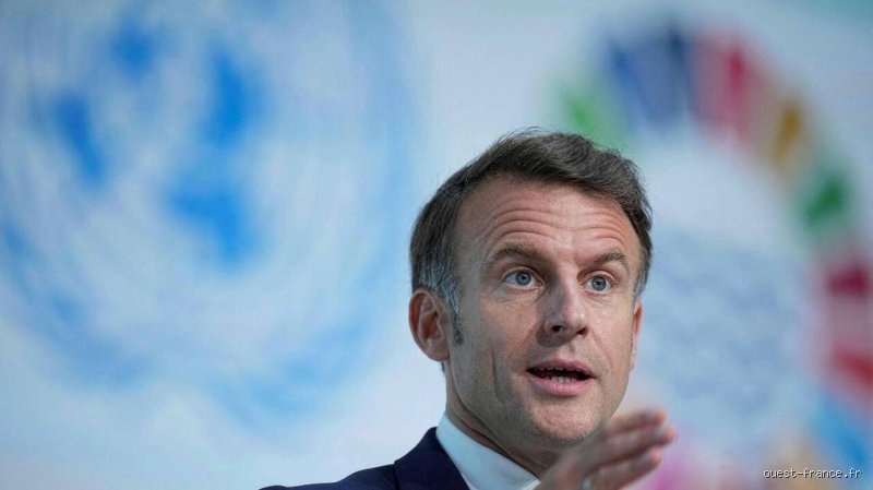 Quel est le président qui a endetté le plus la France ? Radiographie d’un gouffre financier de la Ve République