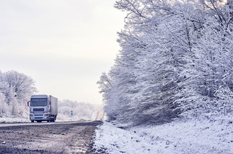 Quel est le prix du diesel à La Jonquera ?