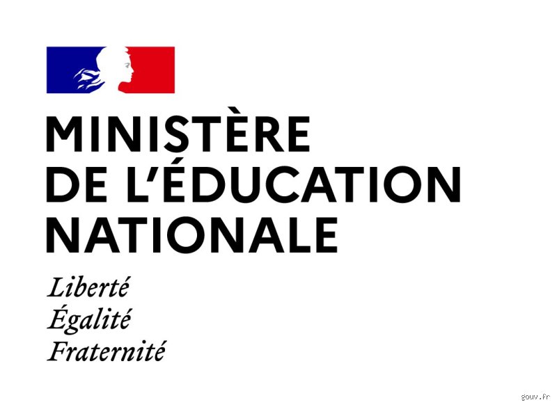 Quel est le salaire de la ministre de l'Éducation ?