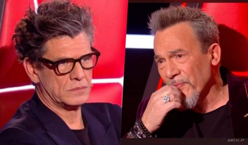 Comprendre quel est le salaire de Marc Lavoine et l'envers des cachets de la chanson française