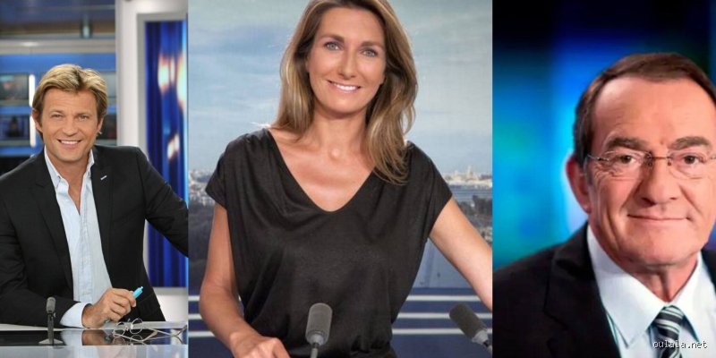 Quel est le salaire mensuel d'une Claire Coudray ?