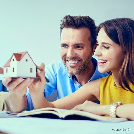 Quel est le salaire minimum requis pour rembourser un prêt de 90 000 euros ? Les vrais calculs des banques face au taux d’endettement