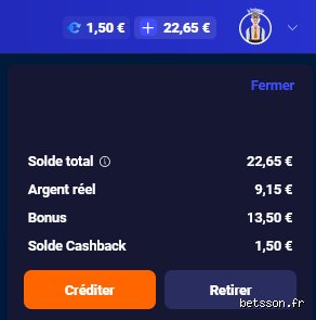 Quel est le solde inférieur au minimum ? Comprendre cette alerte bancaire qui plombe votre budget