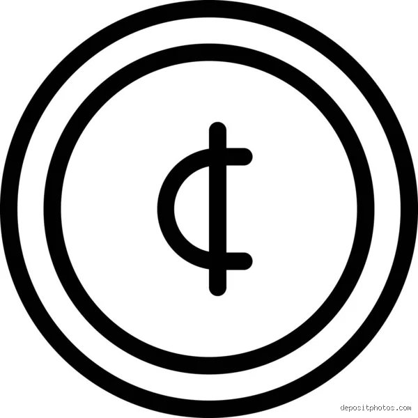 Quel est le symbole de la richesse ? Décryptage d'un concept qui dépasse l'or et les diamants