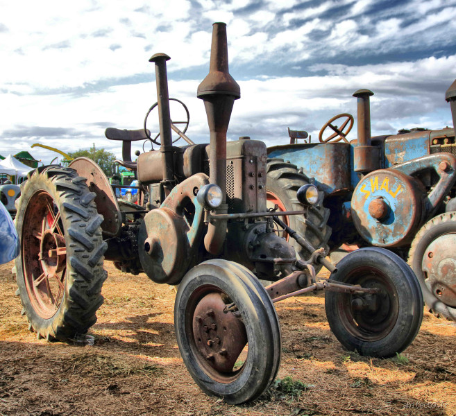 Quel est le taux d'emprunt au Crédit Agricole ?
