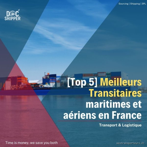 Quel moyen de transport est le meilleur ?