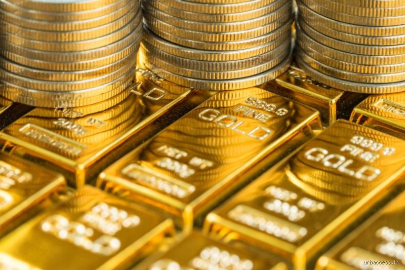 Quel Or Acheter pour Revendre : Guide Pratique pour les Investisseurs Curieux