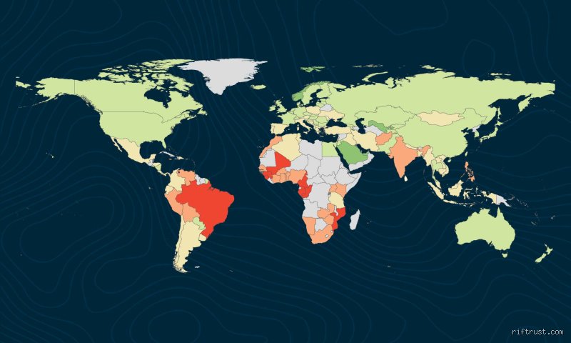 Quel pays accorde facilement la résidence permanente ? Le guide réaliste pour s'expatrier sans s'épuiser contre les administrations