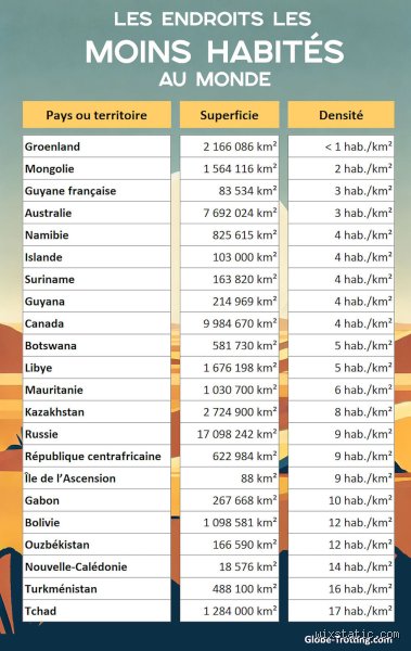 Quel pays est le plus faible ? Autopsie geopolitique d'une notion bien plus piegeuse qu'il n'y parait