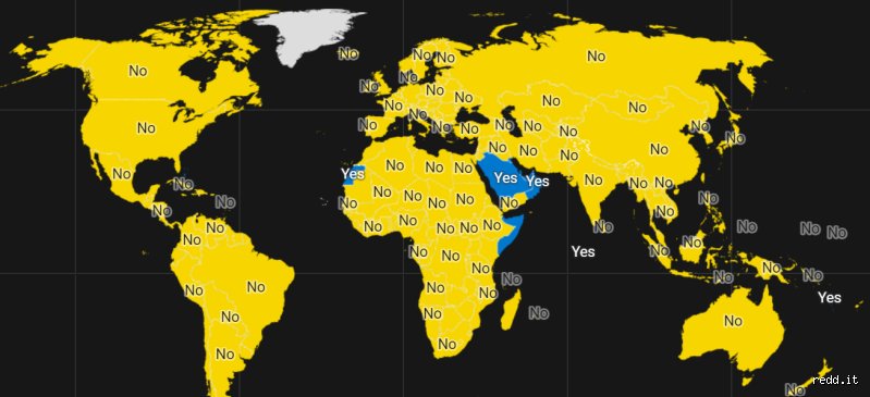 Quel pays est sans impôts ? Le guide complet pour s'expatrier là où l'État ne vous demande rien