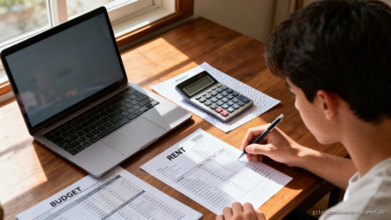 Quel salaire pour un loyer à 700 € ? Le guide complet pour valider votre dossier de location sans stress