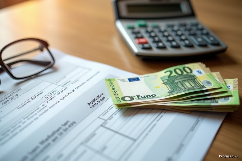 Quel salaire pour un prêt de 700.000 euros ?