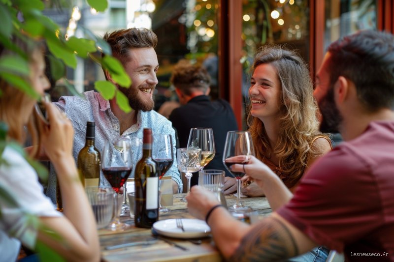 Quel salaire pour vivre confortablement en France ?