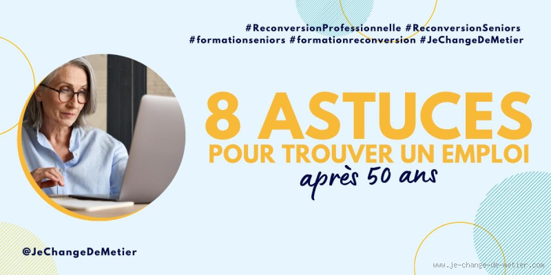 Quel Salarie Est Réellement Nécessaire pour Vivre Correctement en 2023 : Un Aperçu Détaillé