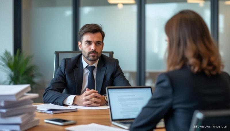 Quel type de licenciement ne donne pas droit au chômage ? La vérité juridique