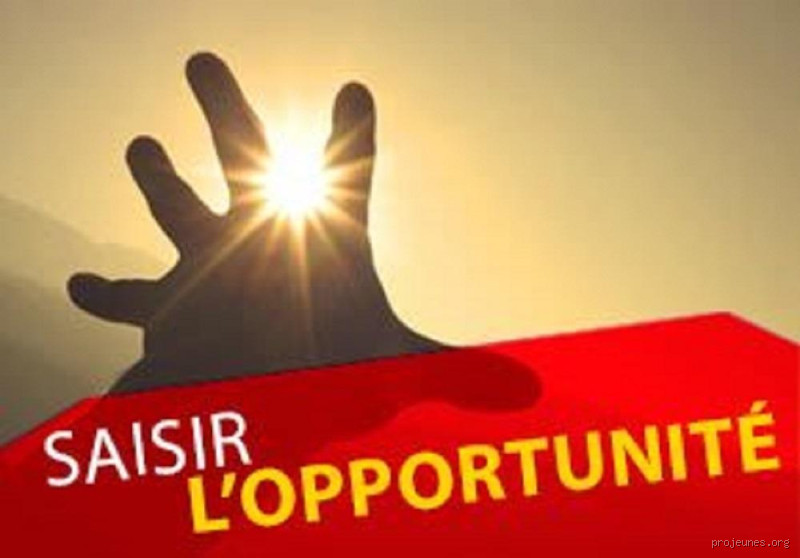 Quelle action en hausse ? Découvrez les opportunités à saisir !