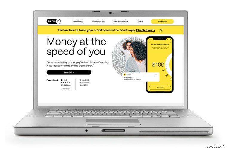 Quelle appli prête de l'argent ? Le guide complet pour obtenir un mini-crédit instantané en 2026