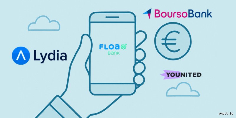 Quelle application vous permettra d'emprunter de l'argent instantanément ? Le guide sans langue de bois sur le mini-crédit 2.0