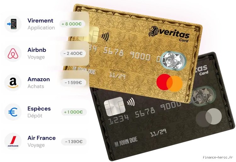 Quelle banque en ligne accepte l'ouverture d'un compte sans justificatif ? Le guide complet pour s'y retrouver sans perdre de temps