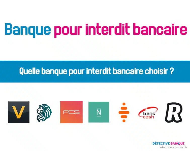 Quelle banque ne vérifie pas la solvabilité ? Le guide complet pour obtenir un compte sans examen de revenus