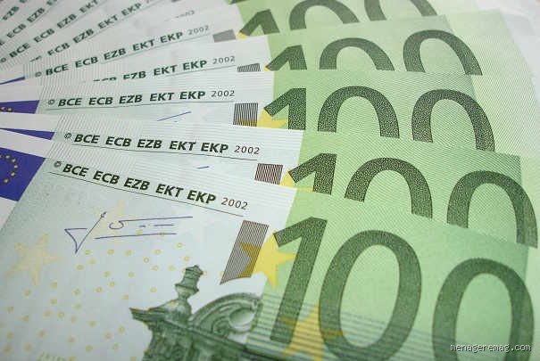 Quelle est la banque la plus chère de France ?