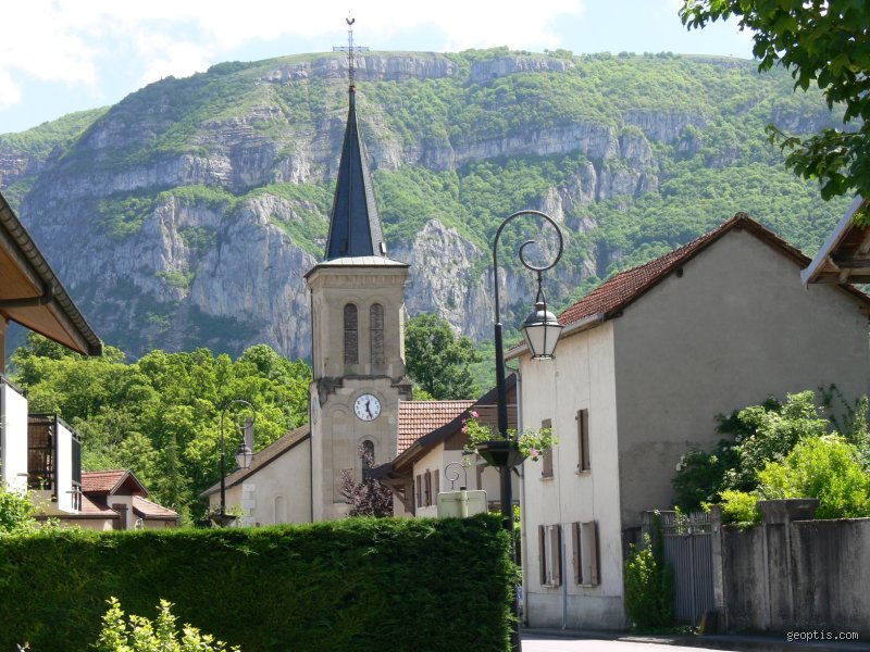 Quelle est la commune la plus riche de France ?