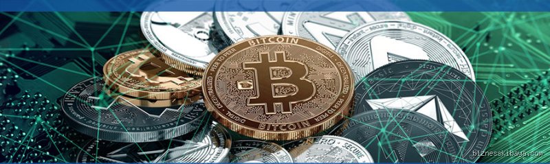 Quelle est la crypto monnaie du futur ?