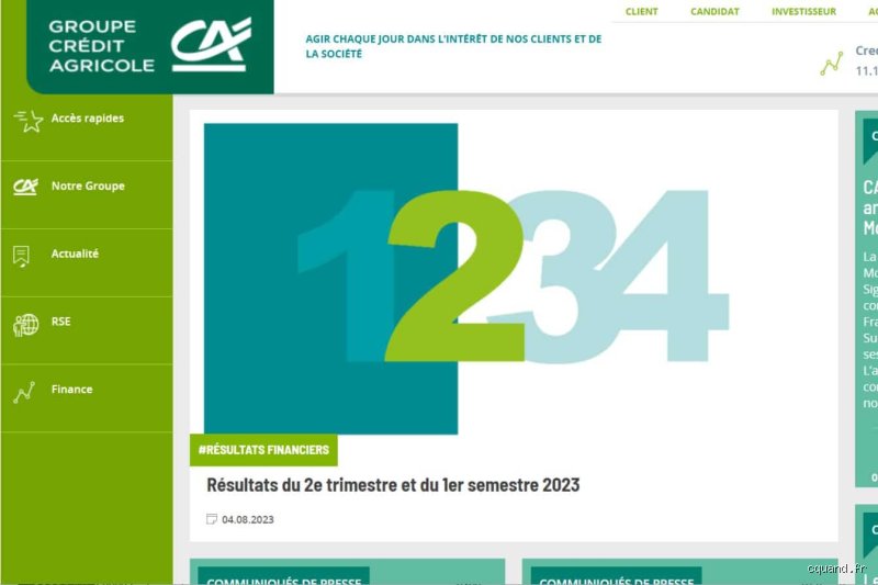 Quelle est la limite de virement bancaire au Crédit Agricole ? Plafonds, astuces et vérités sur vos transferts d'argent