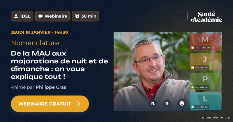 Quelle est la majoration du dimanche ? Le guide expert sur la rémunération dominicale