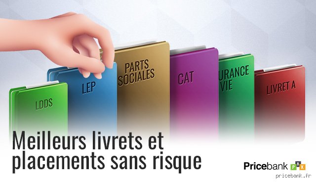 Quelle est la meilleure épargne sans risque pour protéger son capital tout en battant l'inflation en 2026 ?