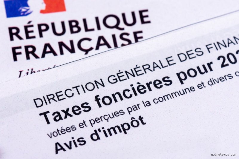 Quelle est la nouvelle loi sur les taxes foncières et comment va-t-elle essorer les propriétaires ?