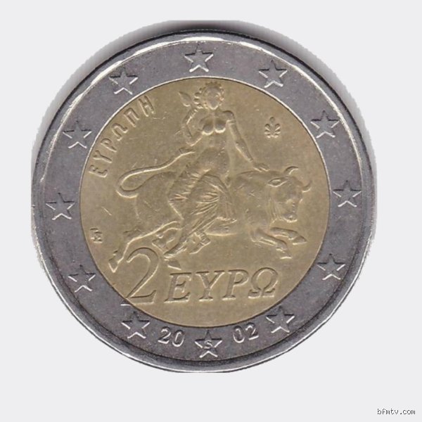 Quelle est la pièce de 2 € qui coûte 80.000 € ? Enquête sur le trésor numismatique caché dans votre porte-monnaie