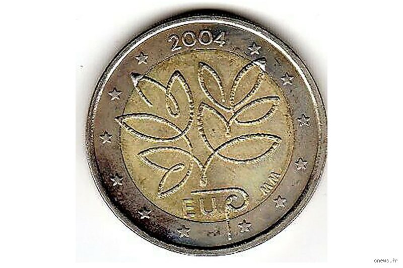Quelle est la pièce qui vaut 700000 € ? Le mystère des enchères et de la numismatique rare enfin dévoilé