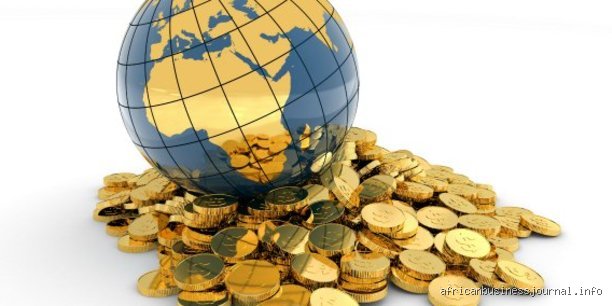 La Première Puissance Économique en Afrique Centrale : Réponse Claire et Nuancée