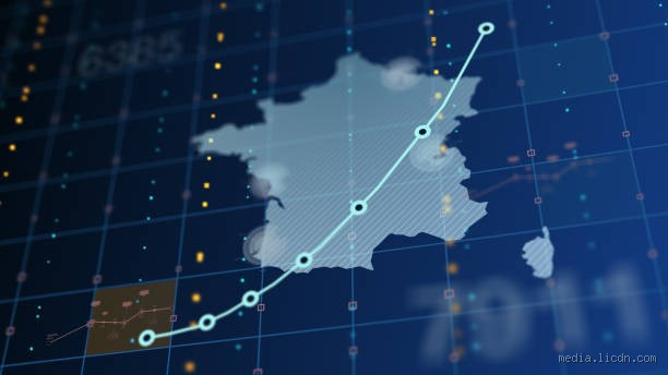 Quelle est la situation économique actuelle ? Entre espoirs et turbulences
