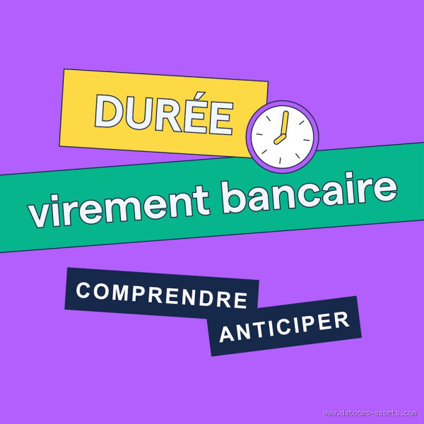 Quelle somme maximum pour un virement bancaire ? Découvrez la vérité qui pourrait vous surprendre