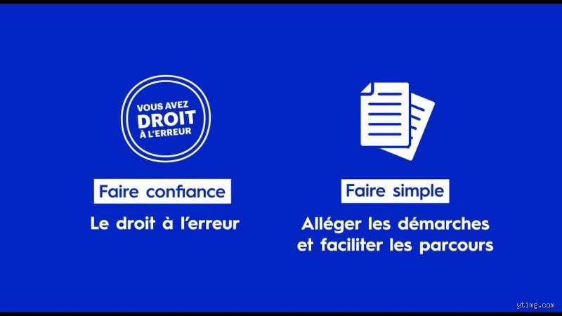 Quelle est la tolerance d'erreur pour les impôts ? Le guide pour déclarer sans stresser