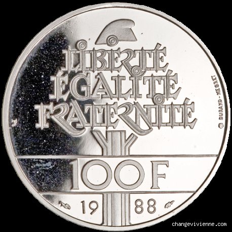 Quelle est la valeur d’une pièce de 100 € en argent ? Le guide ultime pour ne pas se faire avoir par le marketing