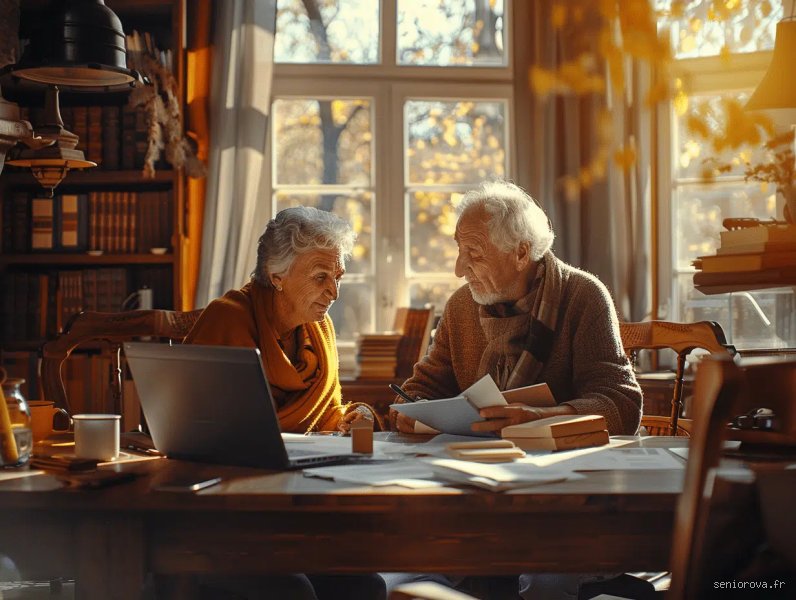 168 trimestres cotisés : quelle pension allez-vous vraiment toucher ?