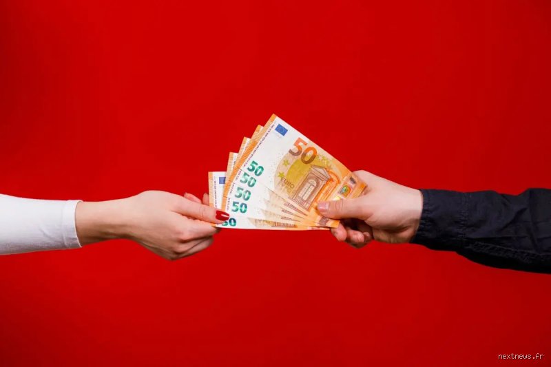 Quelle somme d'argent peut-on donner à un enfant sans déclaration ? Le guide complet pour ne pas se faire rattraper par le fisc
