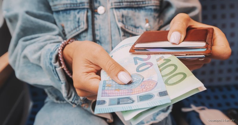 Quelle somme en liquide chez soi ? Le guide complet pour sécuriser votre épargne de précaution sans risquer l'illégalité