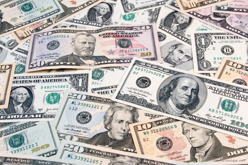Quelles sont les banques des riches ? Le guide de la gestion de fortune