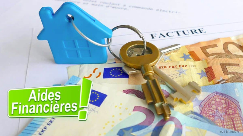 Quelles aides pour payer le loyer ? Découvrez les solutions existantes